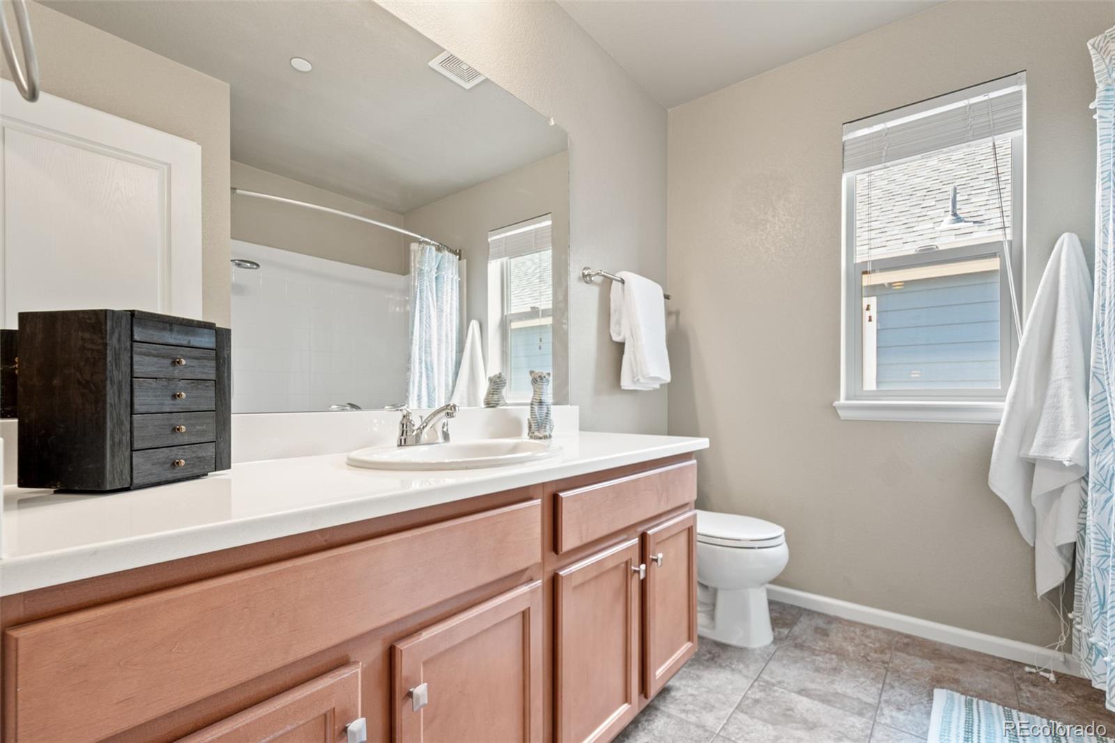 23300 York Avenue Parker CO 80138