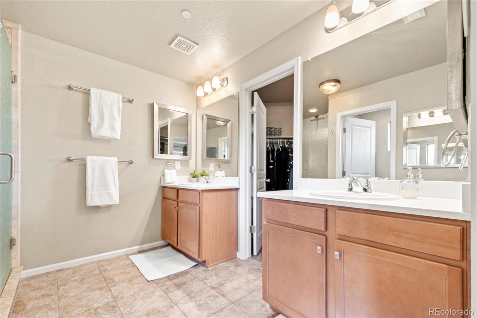23300 York Avenue Parker CO 80138