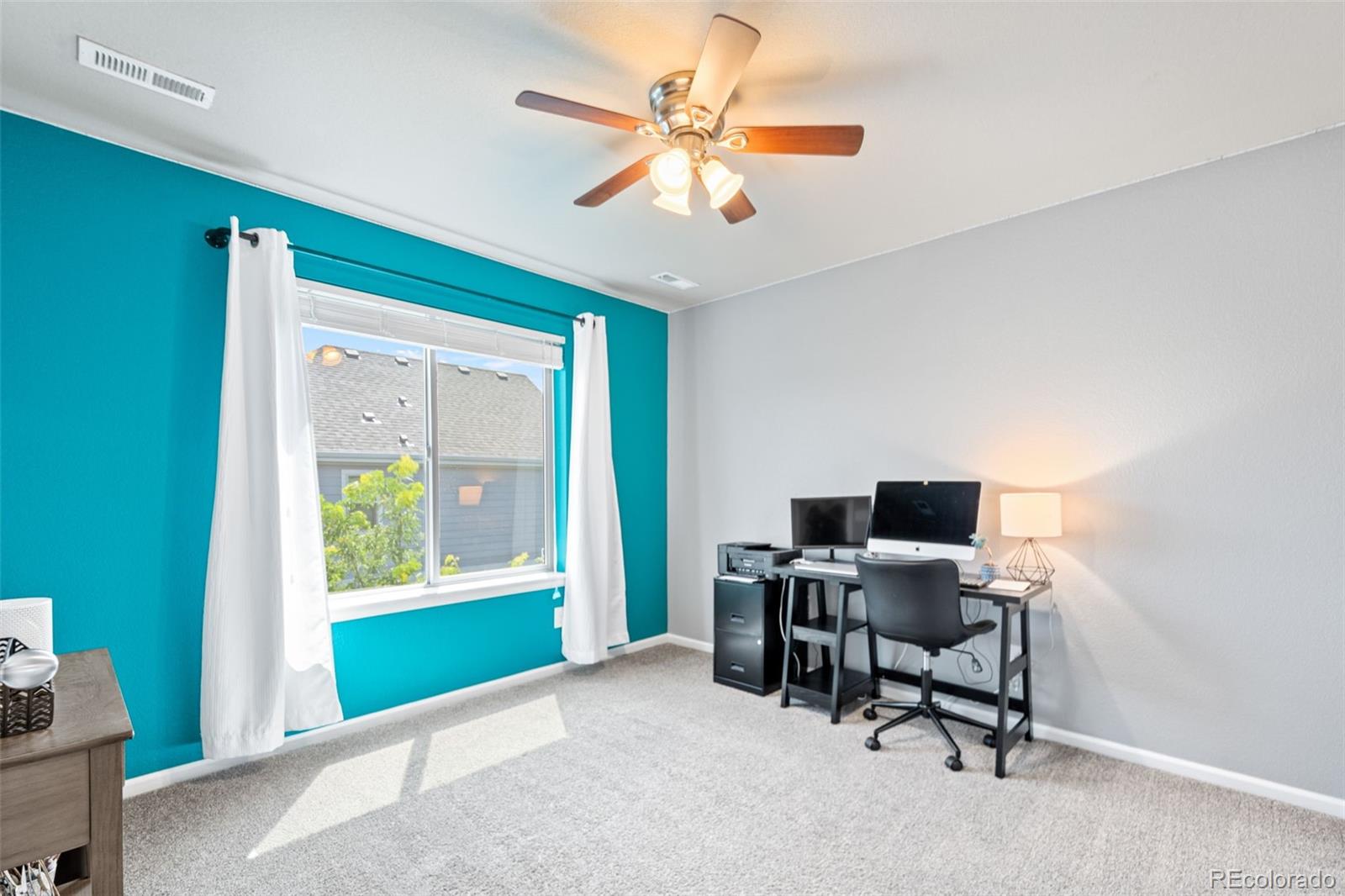 23300 York Avenue Parker CO 80138
