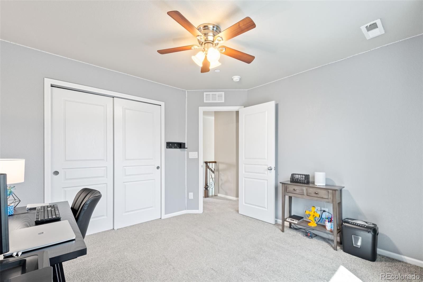 23300 York Avenue Parker CO 80138