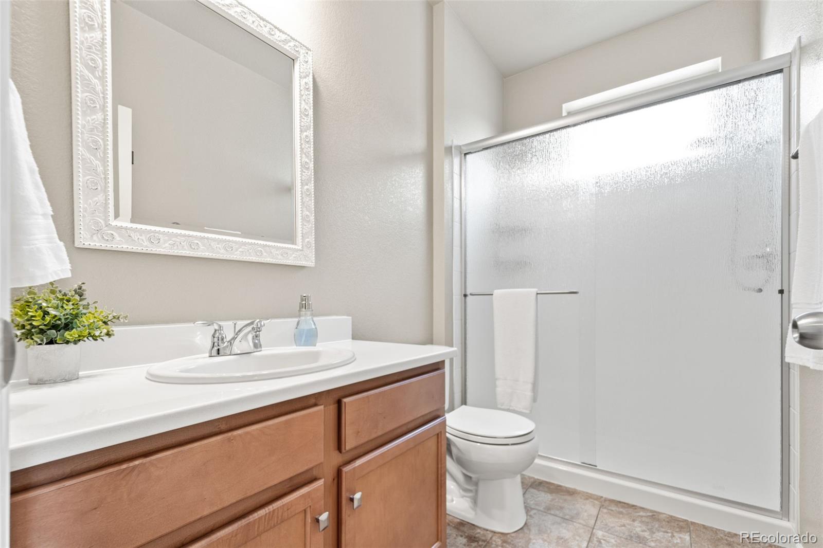 23300 York Avenue Parker CO 80138