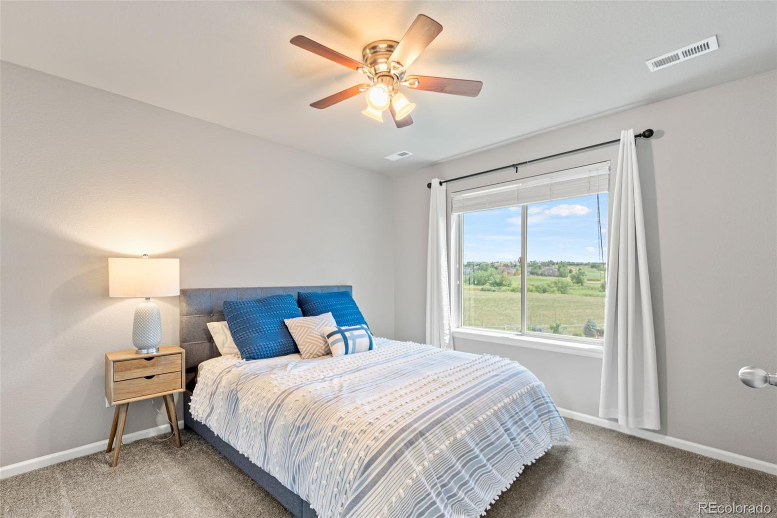 23300 York Avenue Parker CO 80138