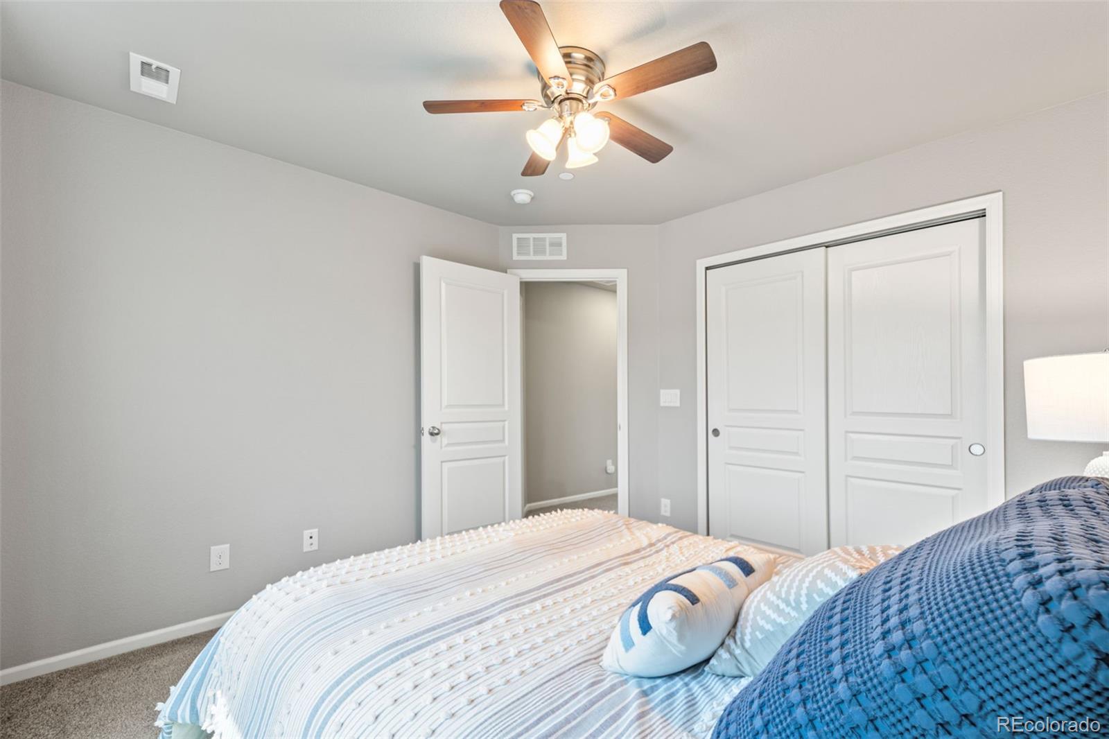 23300 York Avenue Parker CO 80138