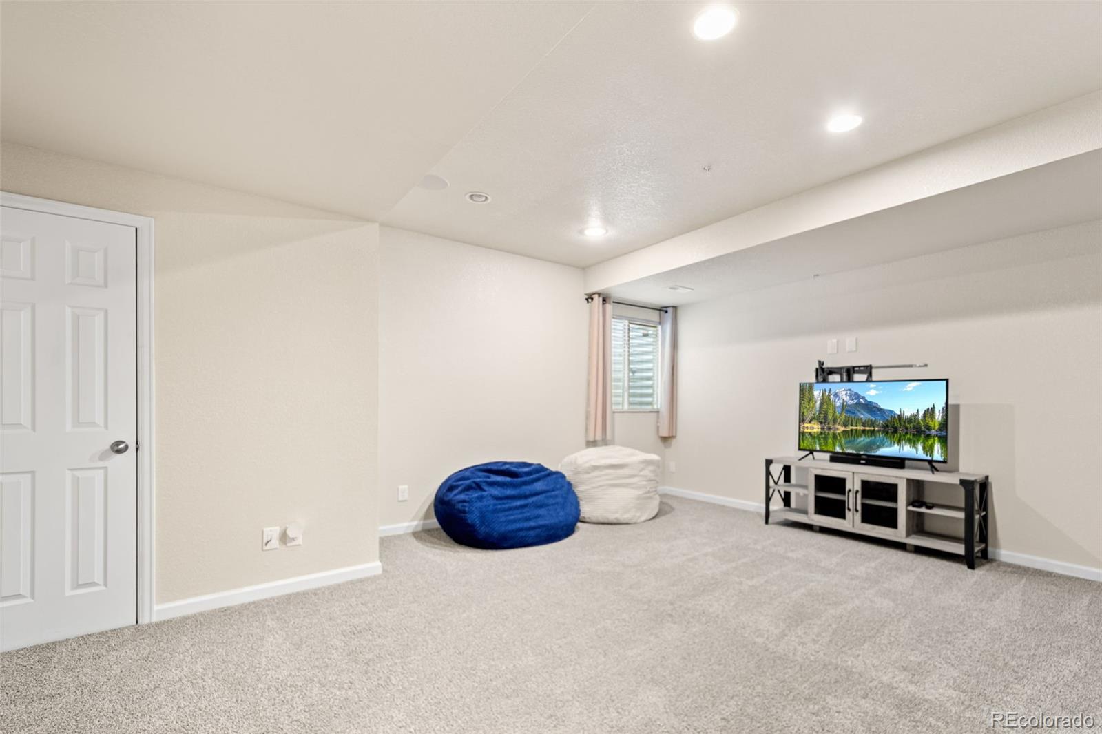 23300 York Avenue Parker CO 80138