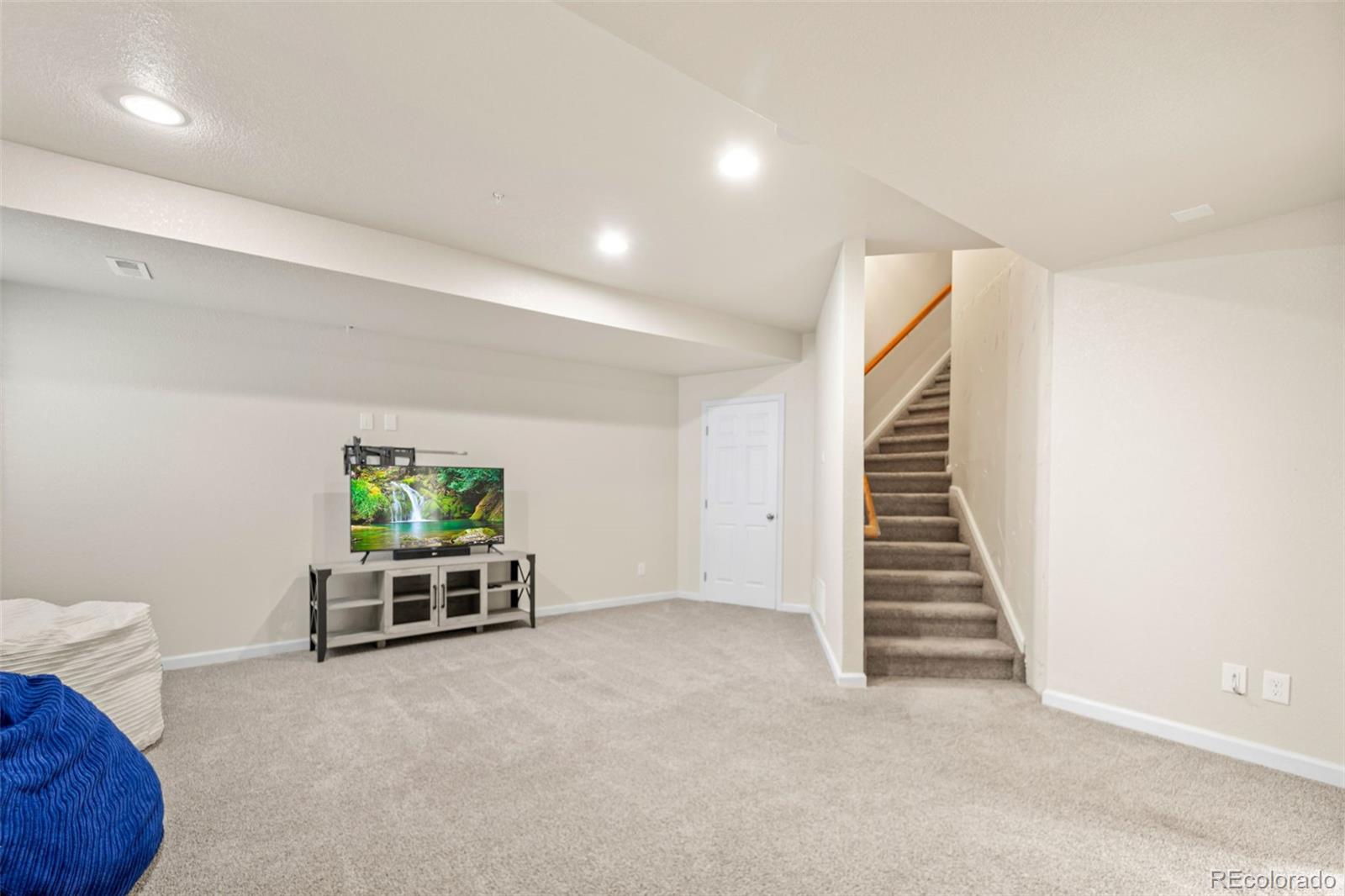 23300 York Avenue Parker CO 80138