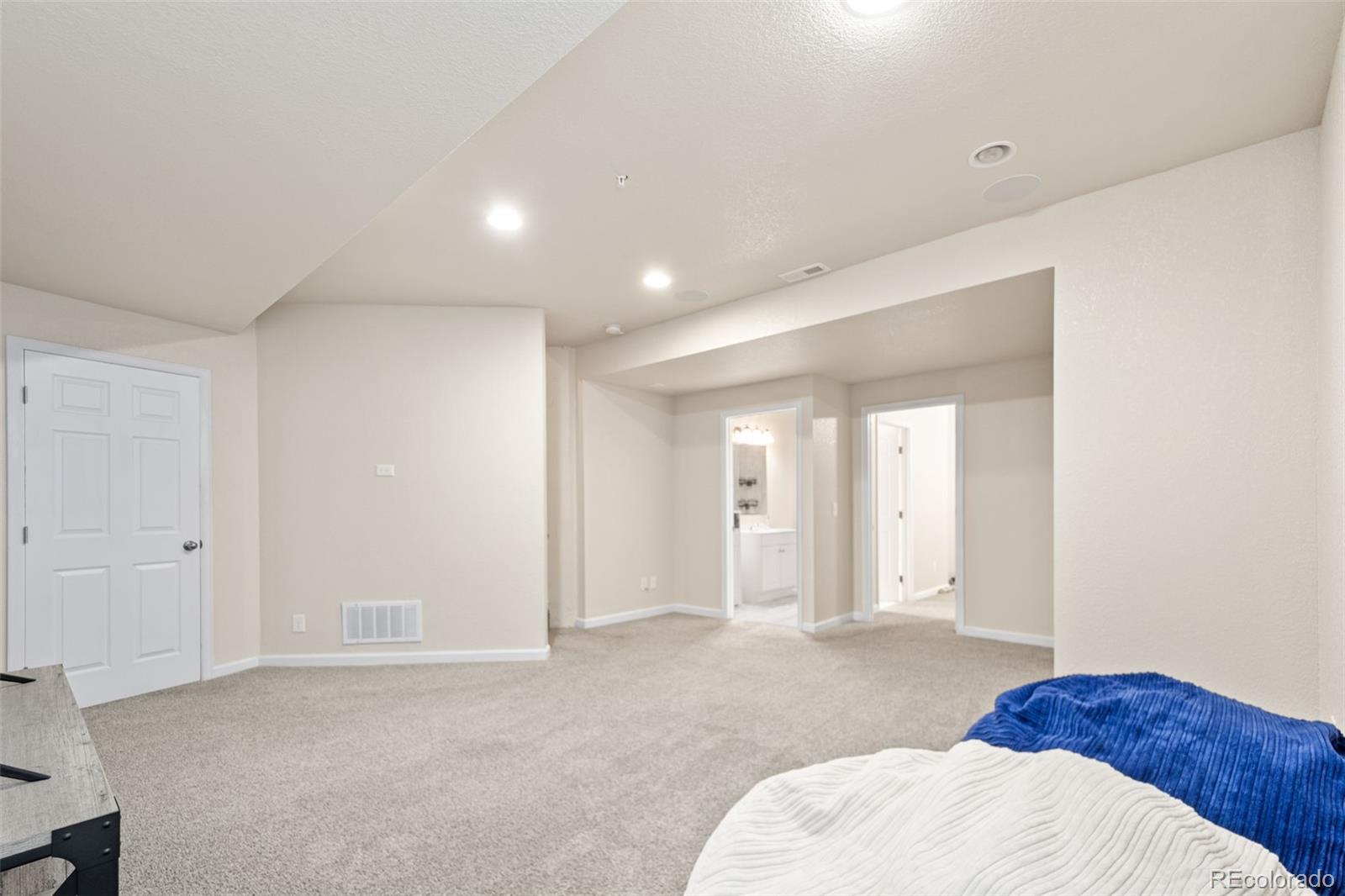 23300 York Avenue Parker CO 80138