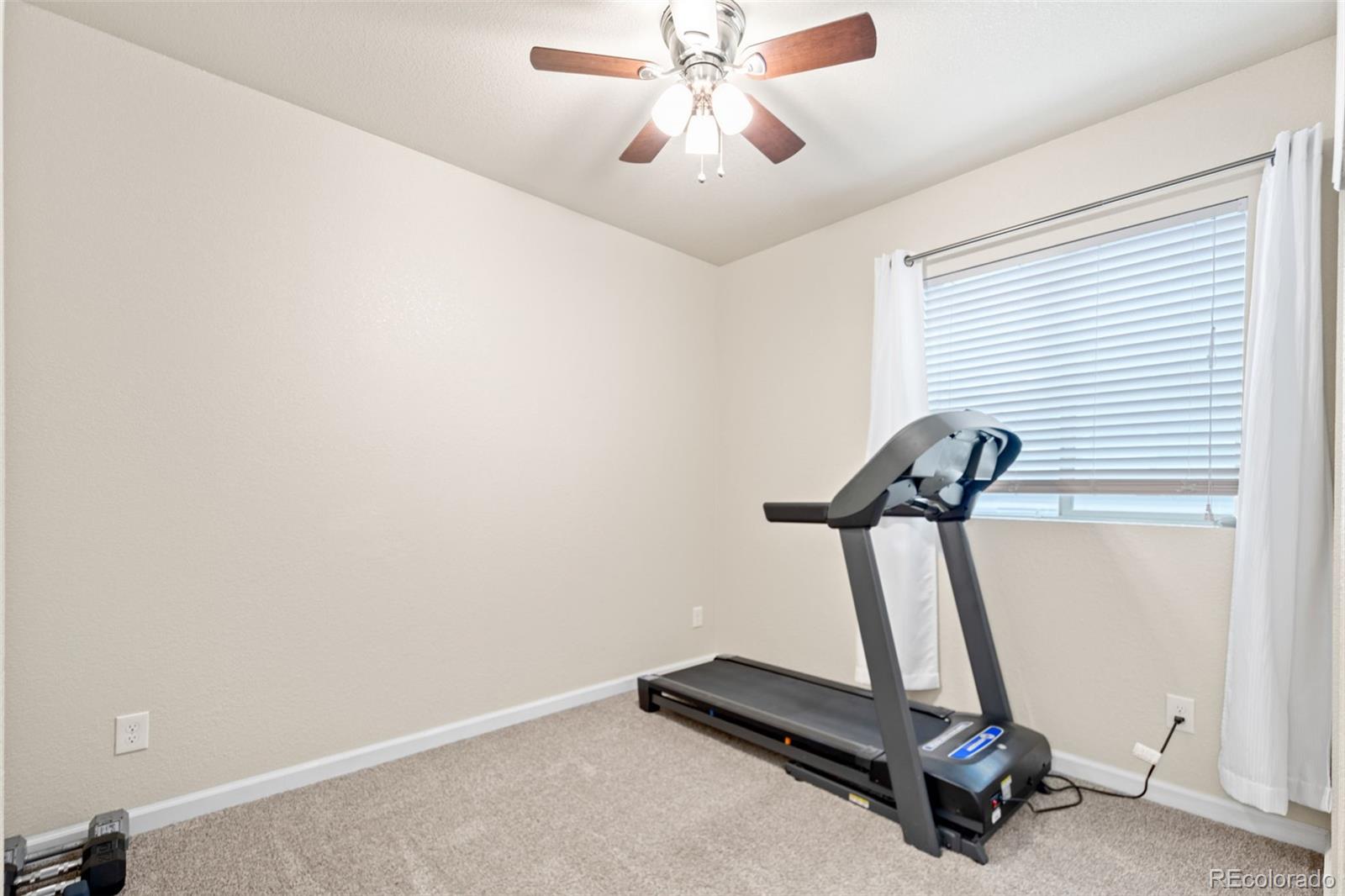 23300 York Avenue Parker CO 80138