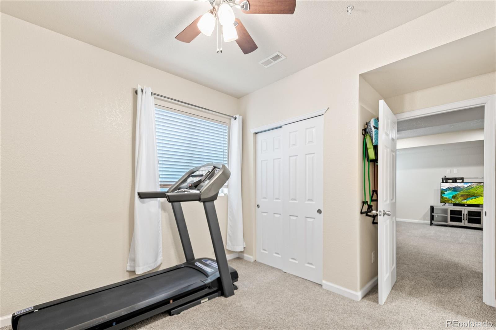 23300 York Avenue Parker CO 80138
