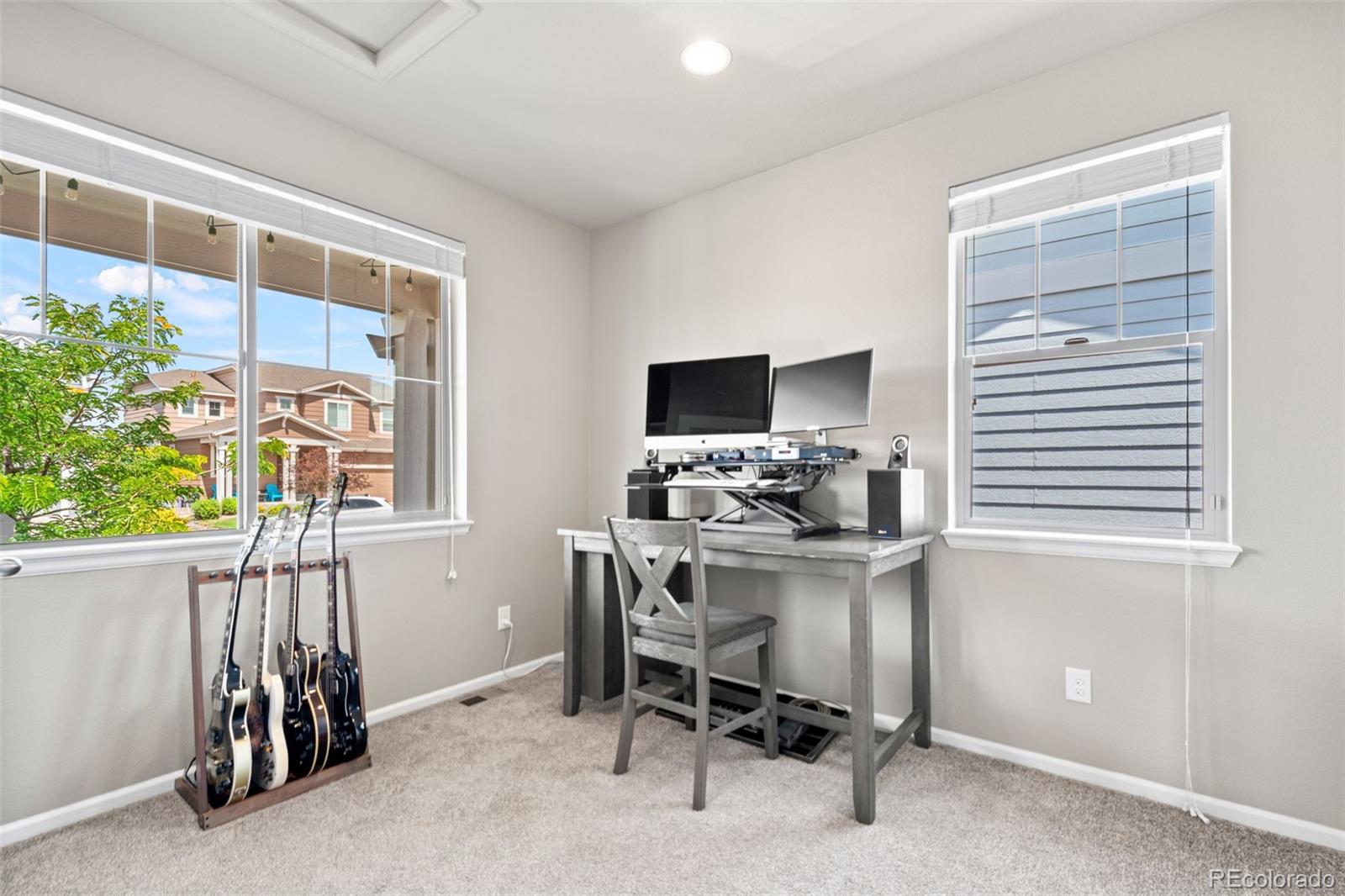 23300 York Avenue Parker CO 80138