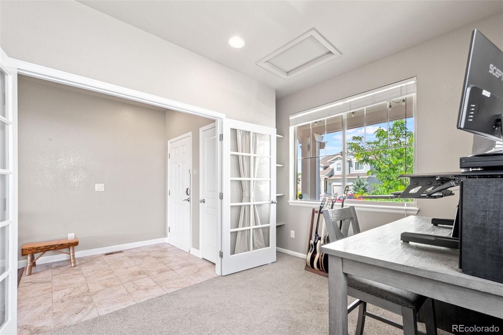 23300 York Avenue Parker CO 80138