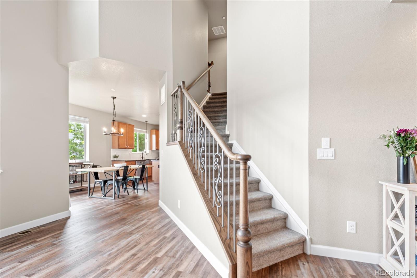 23300 York Avenue Parker CO 80138