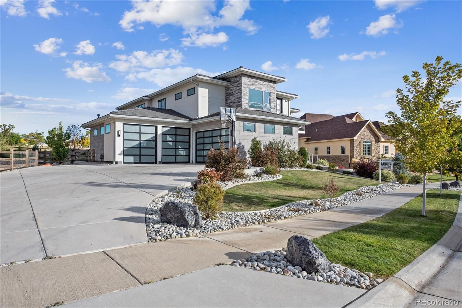 2115 Driver Lane Erie CO 80516