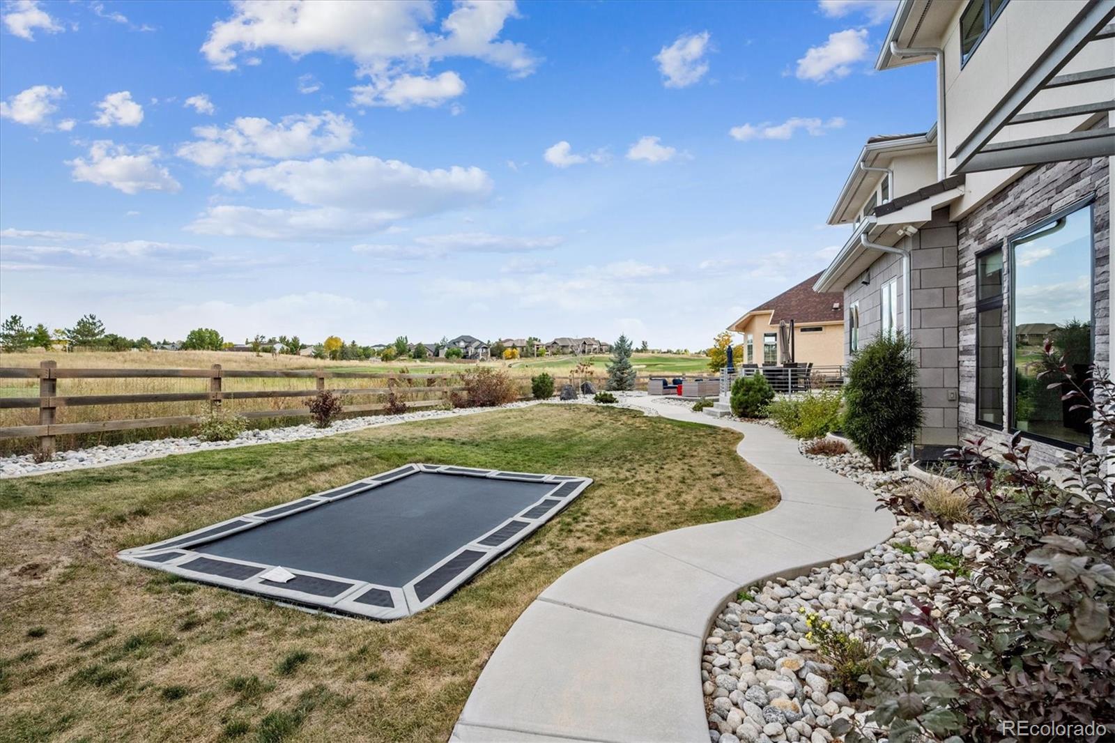 2115 Driver Lane Erie CO 80516