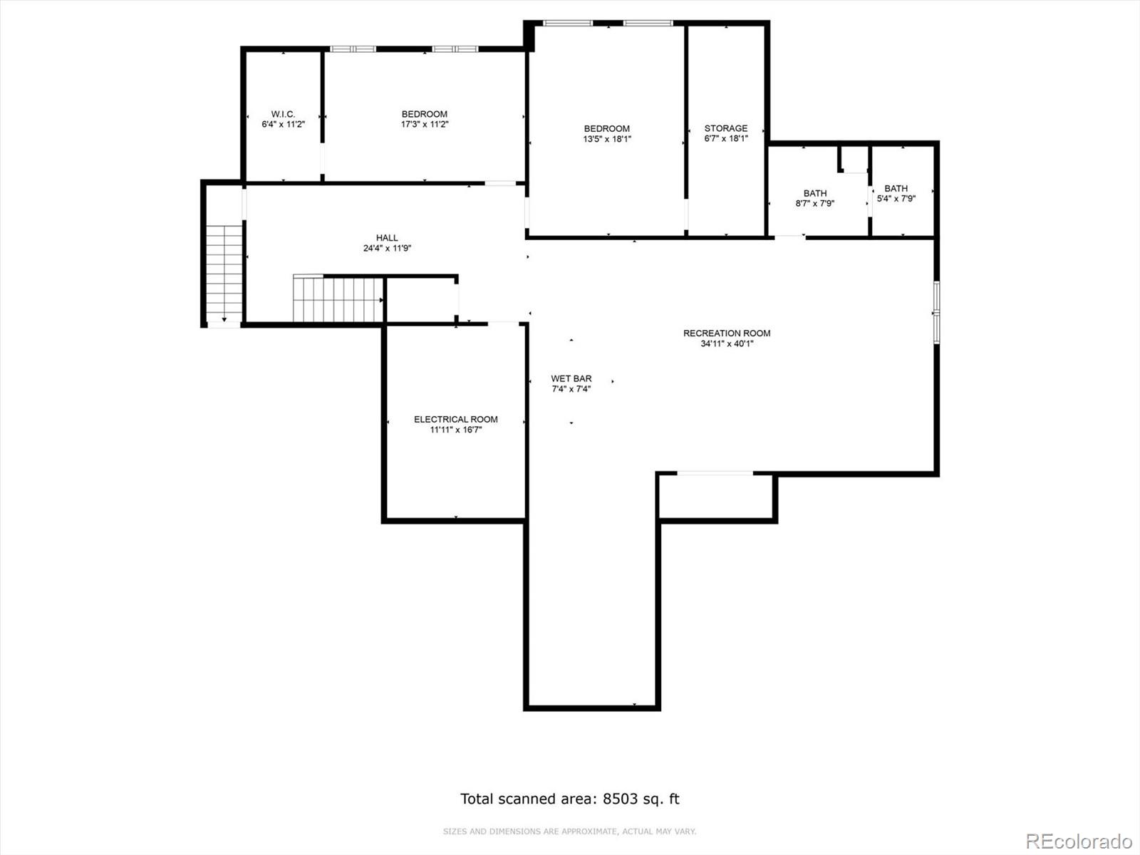 2115 Driver Lane Erie CO 80516