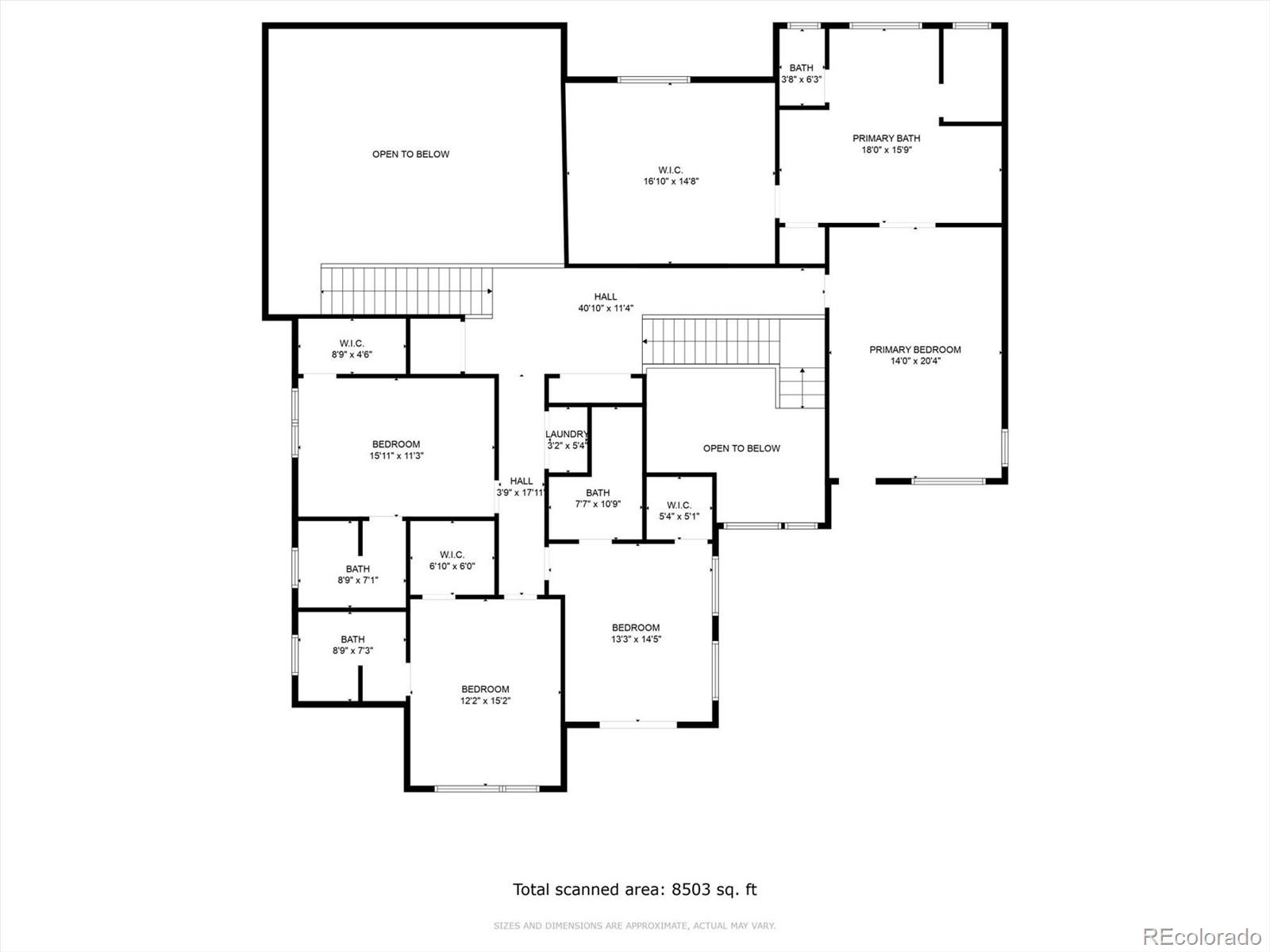 2115 Driver Lane Erie CO 80516