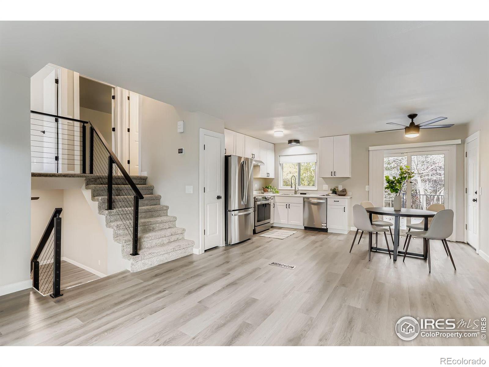 2339 Bowen Street Longmont CO 80501