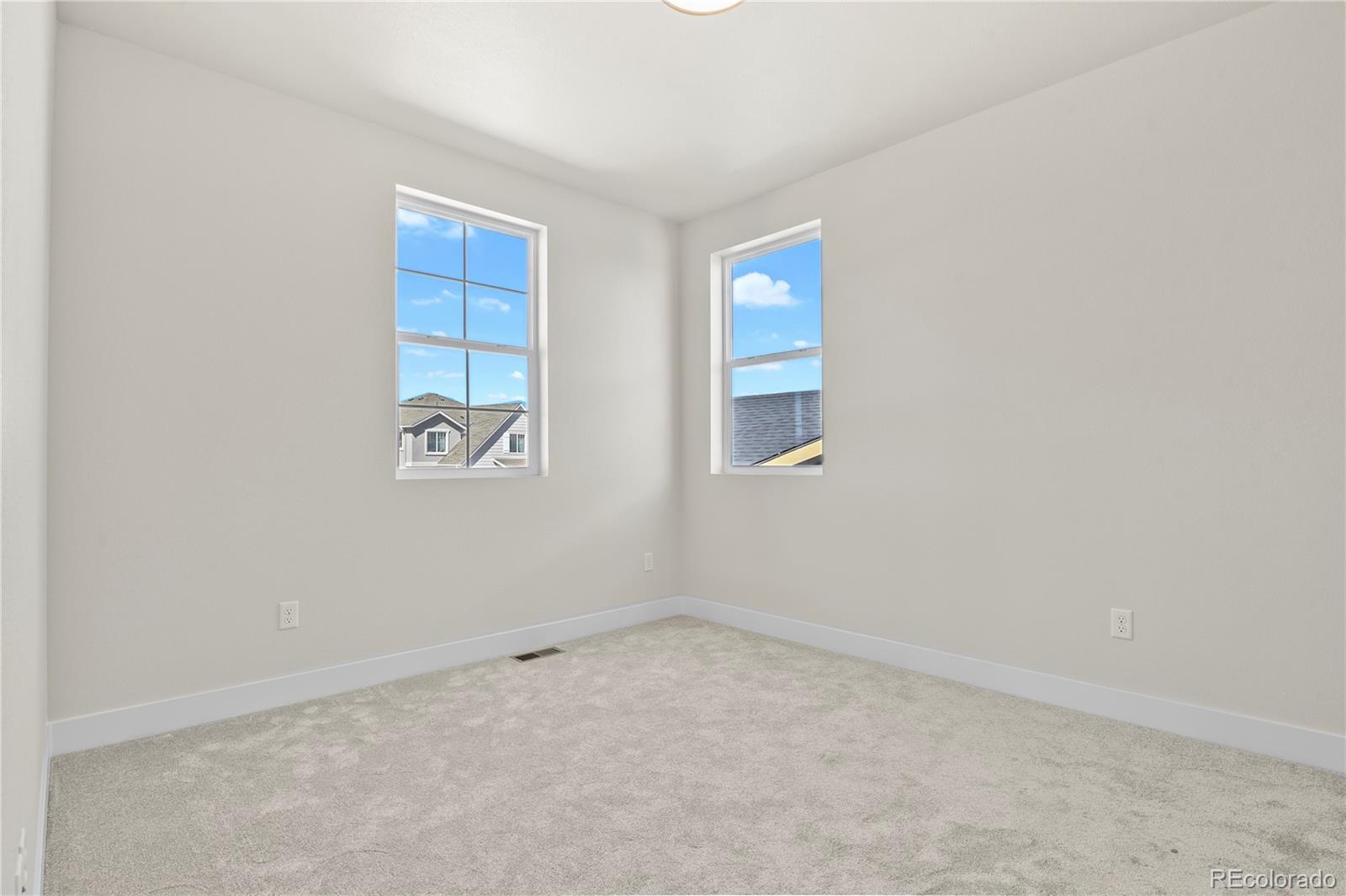10119 Lake Arbor Lane Colorado Springs CO 80924