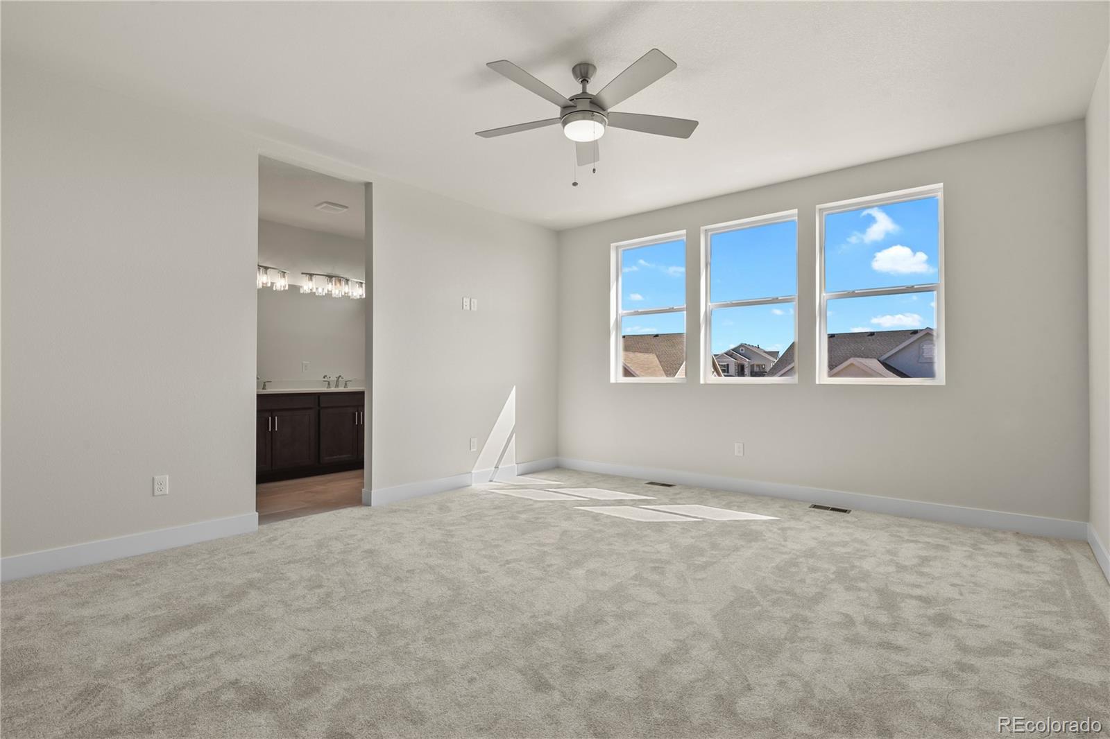 10119 Lake Arbor Lane Colorado Springs CO 80924