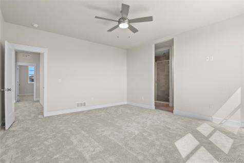 10119 Lake Arbor Lane Colorado Springs CO 80924