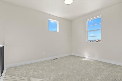 10119 Lake Arbor Lane Colorado Springs CO 80924