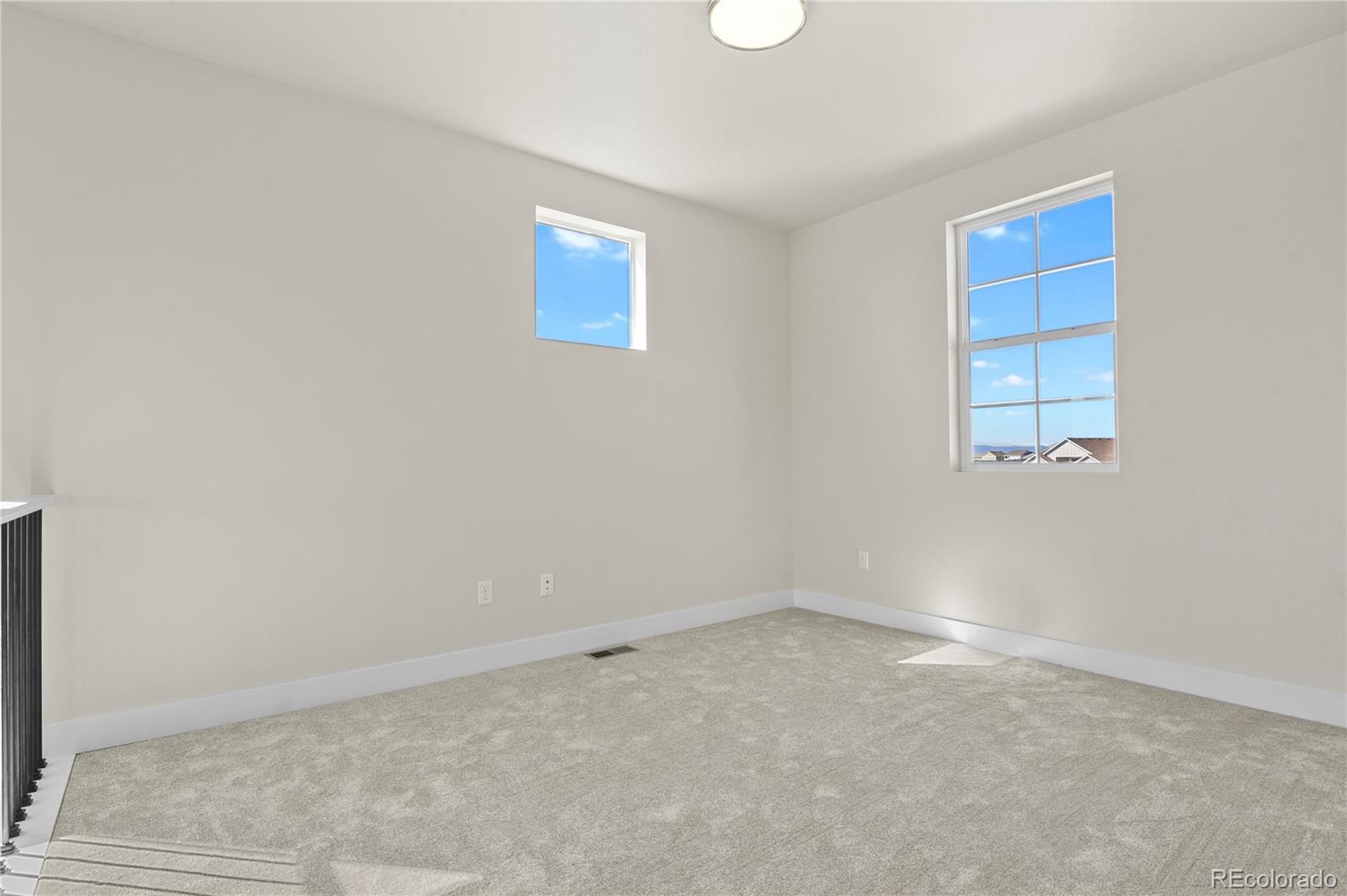 10119 Lake Arbor Lane Colorado Springs CO 80924