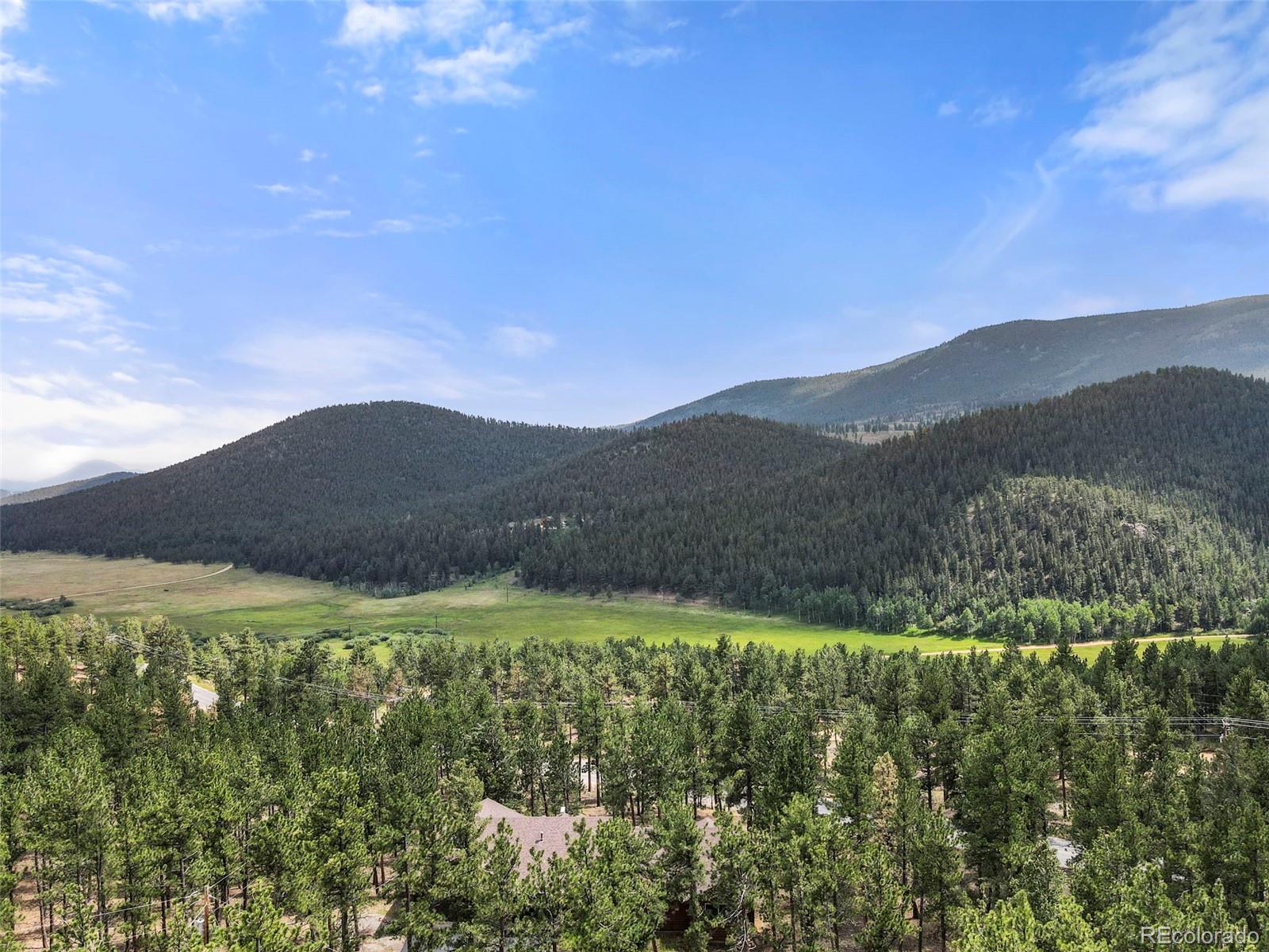 84 Marys Lane Bailey CO 80421