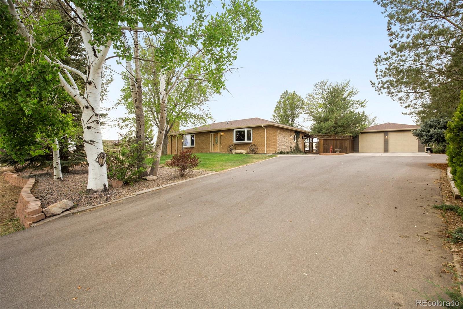 501 N 66th Avenue Greeley CO 80634