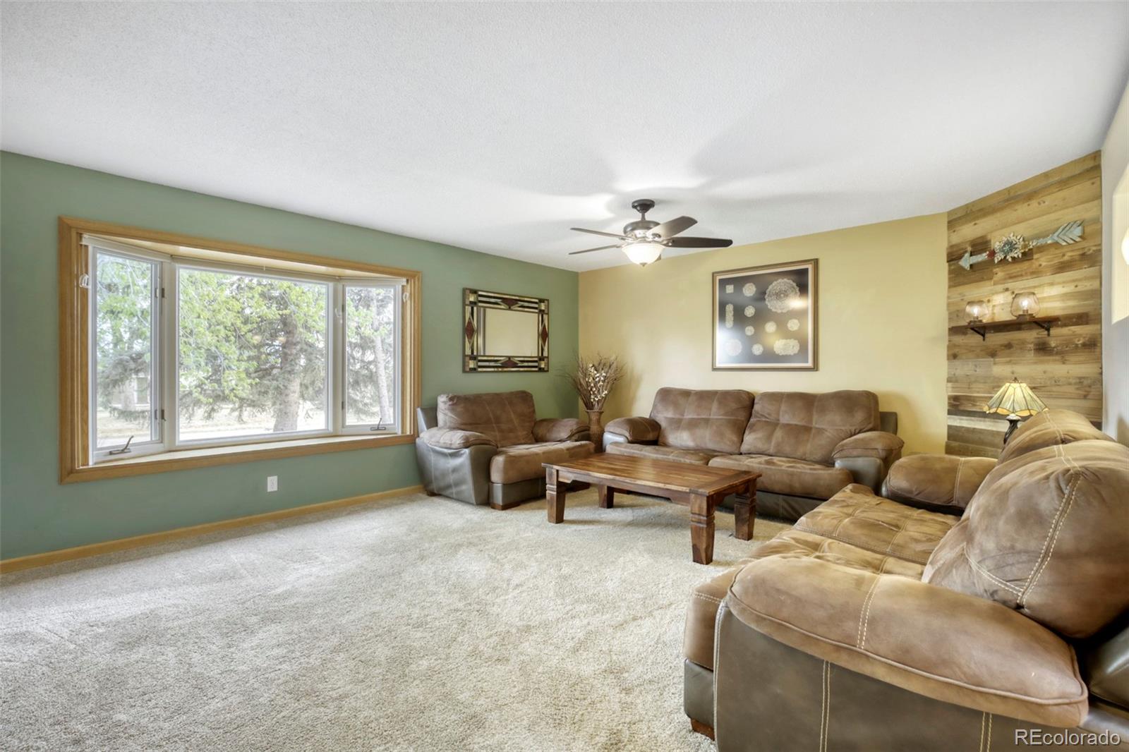 501 N 66th Avenue Greeley CO 80634