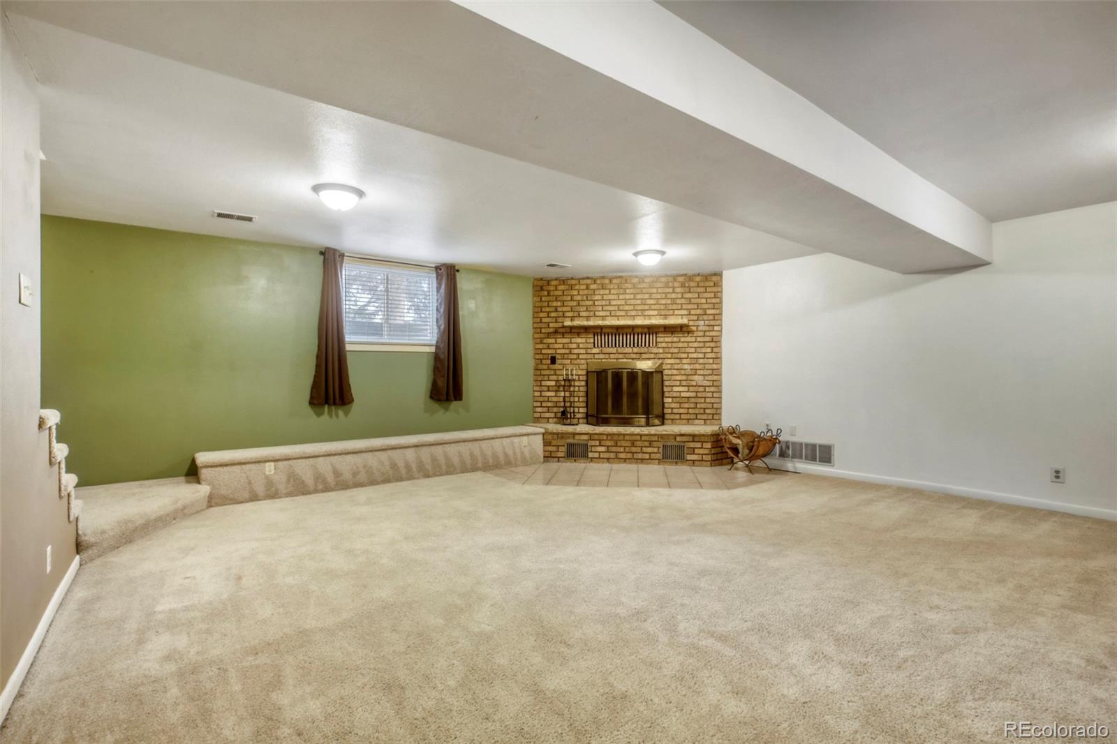 501 N 66th Avenue Greeley CO 80634