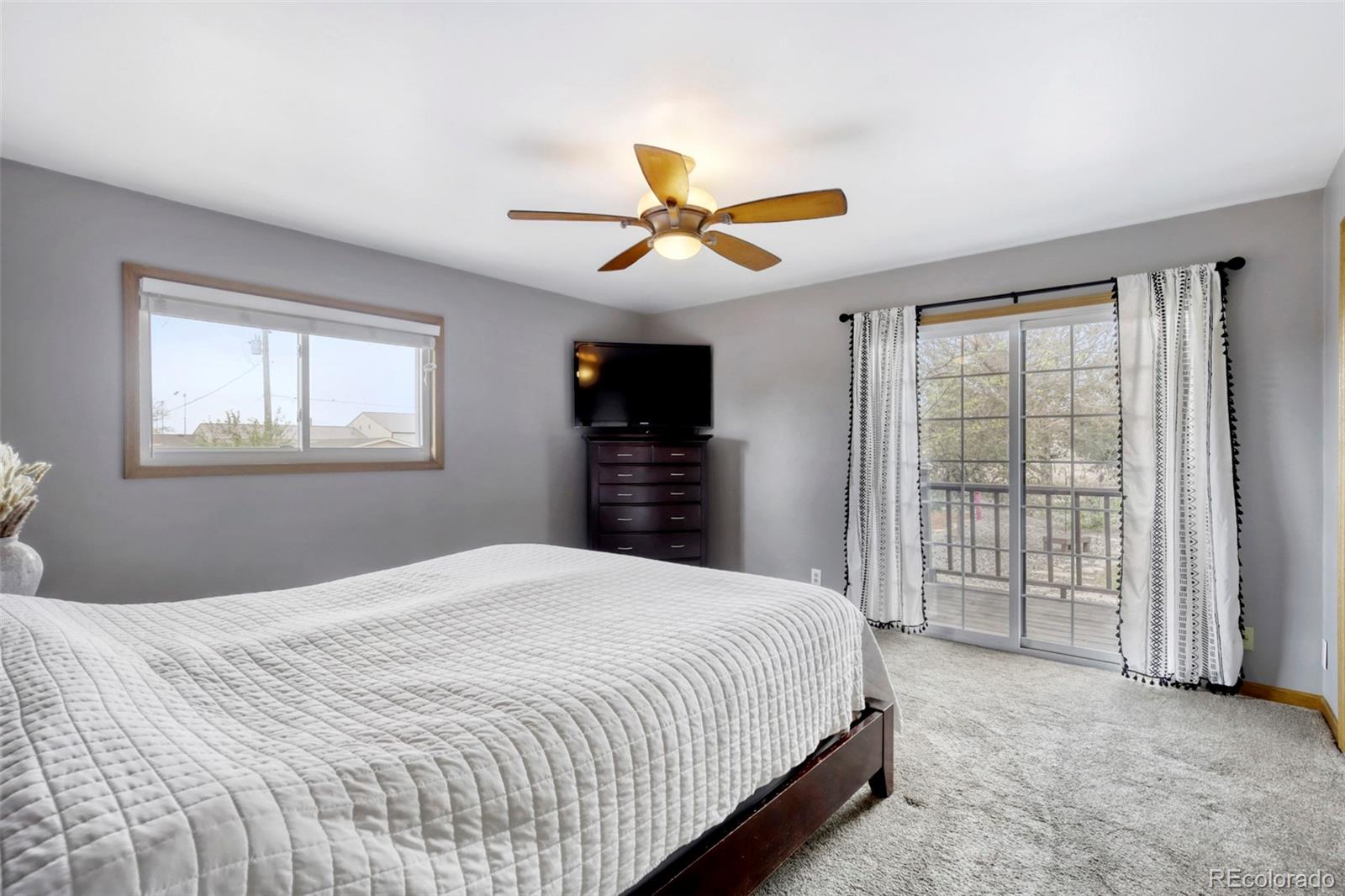 501 N 66th Avenue Greeley CO 80634