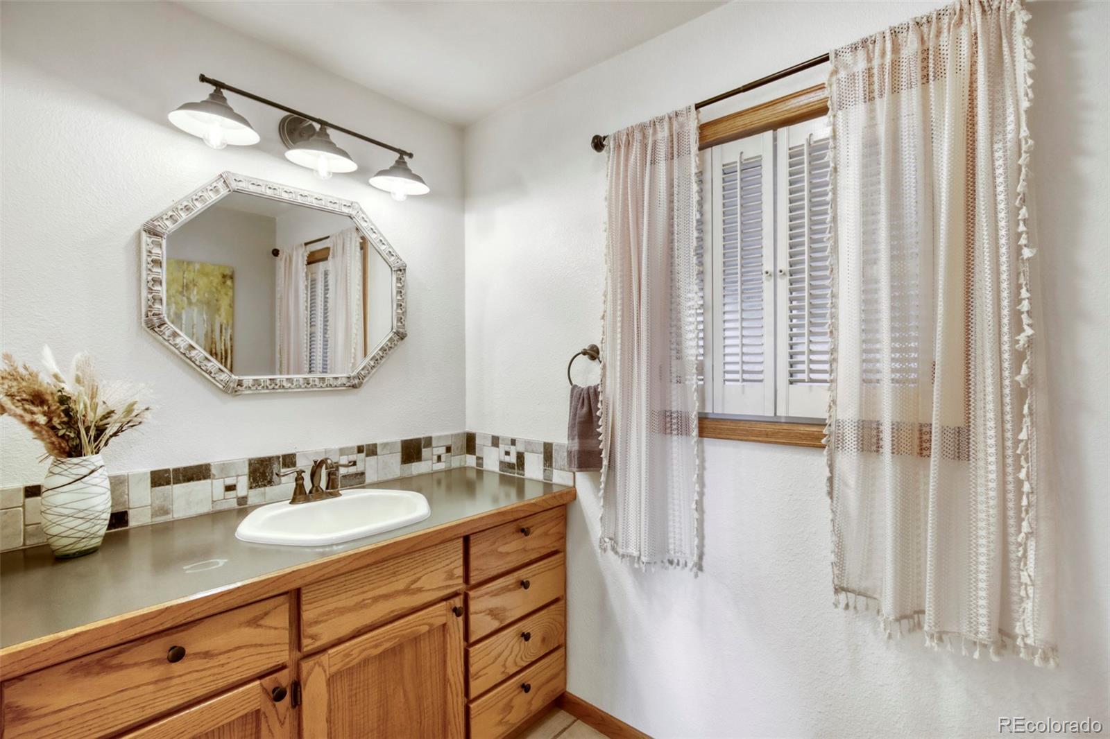 501 N 66th Avenue Greeley CO 80634