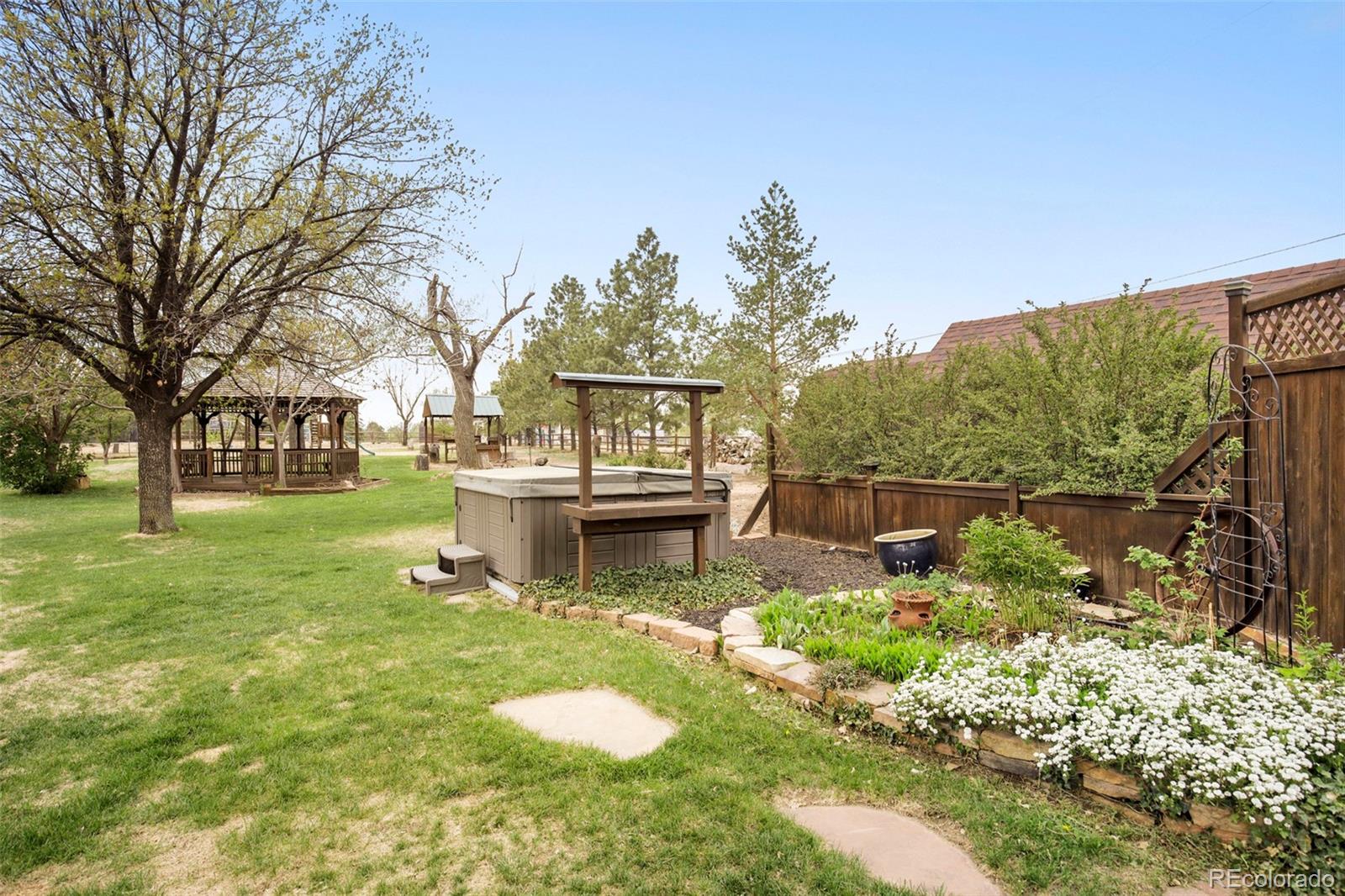 501 N 66th Avenue Greeley CO 80634