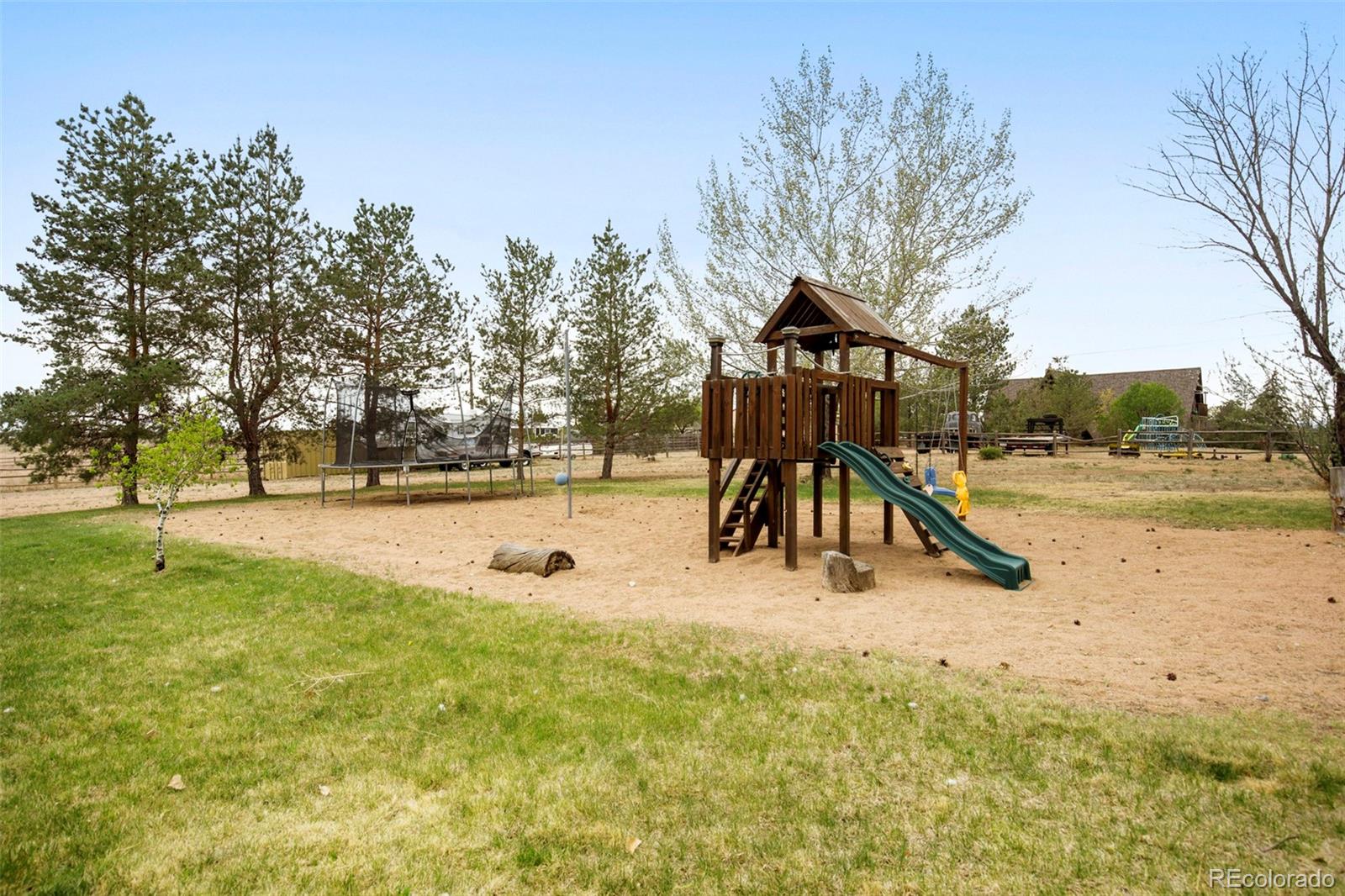 501 N 66th Avenue Greeley CO 80634
