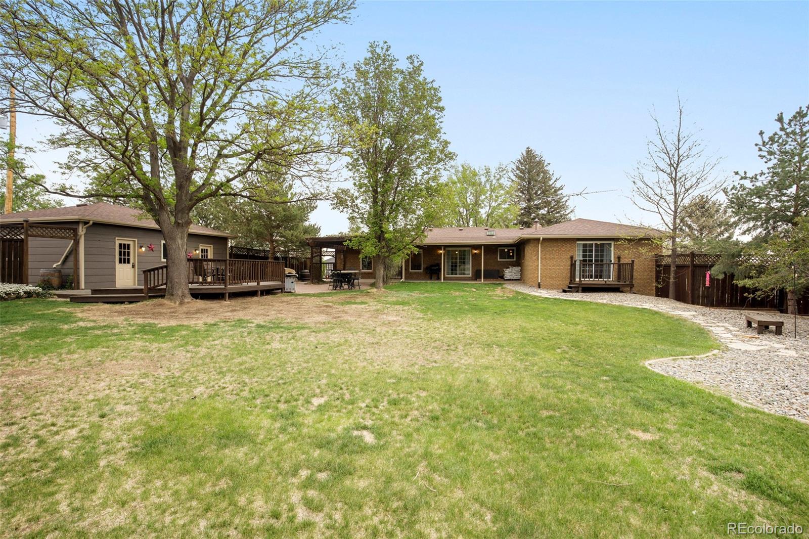 501 N 66th Avenue Greeley CO 80634