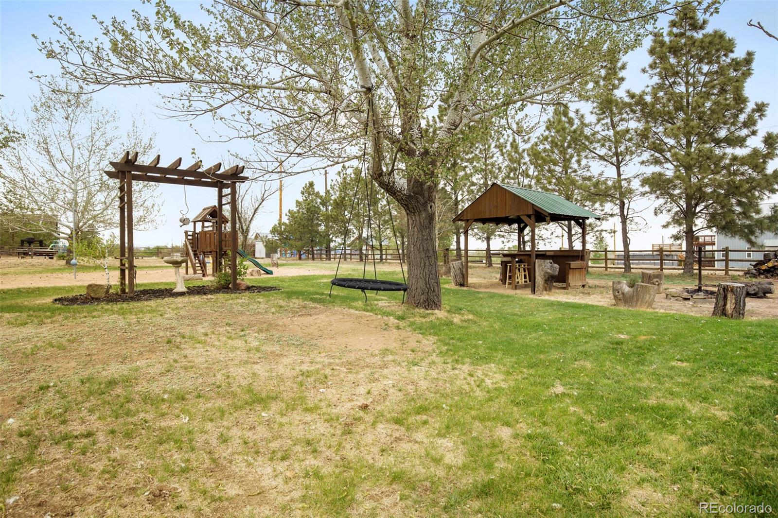 501 N 66th Avenue Greeley CO 80634
