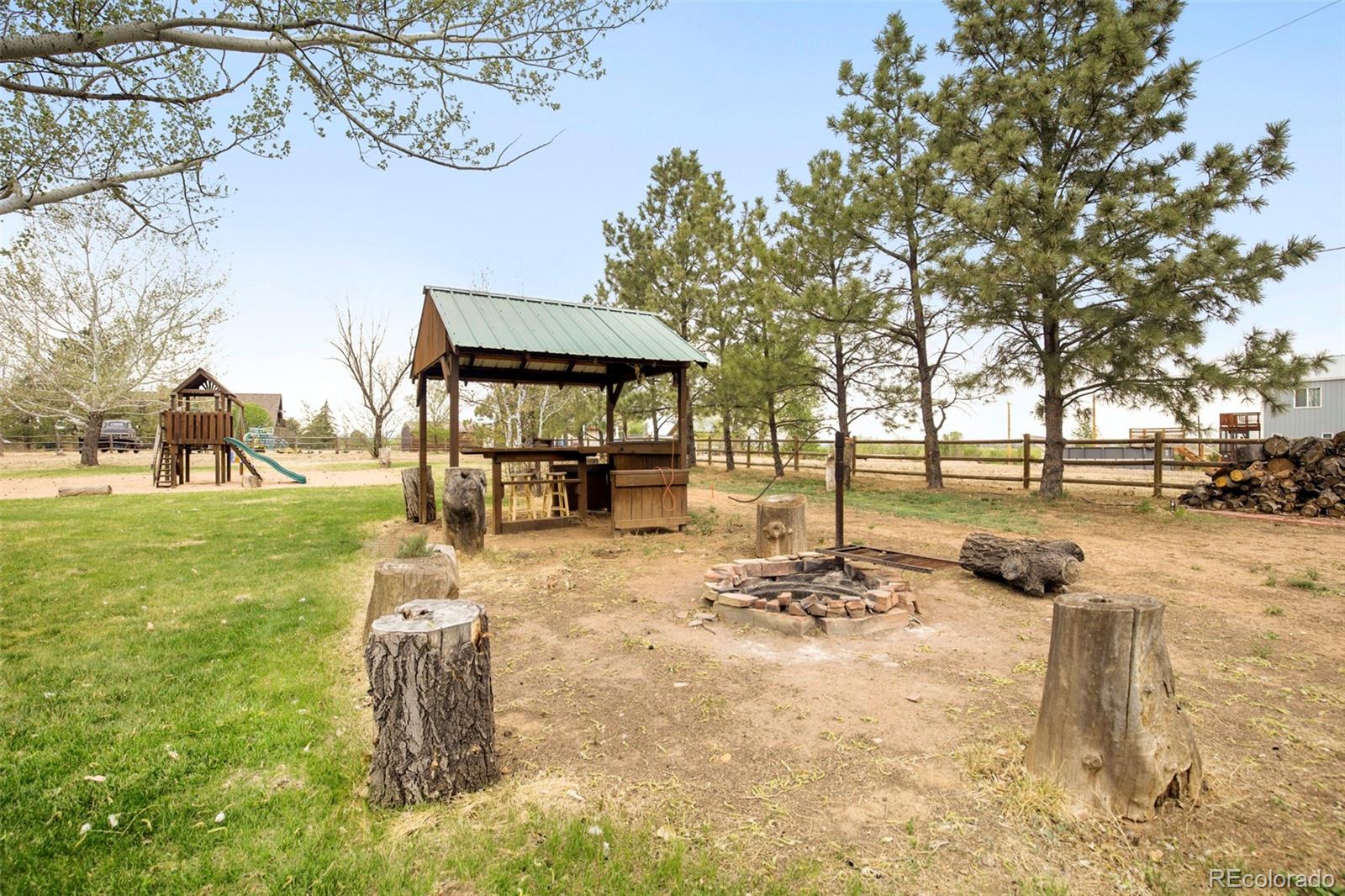 501 N 66th Avenue Greeley CO 80634