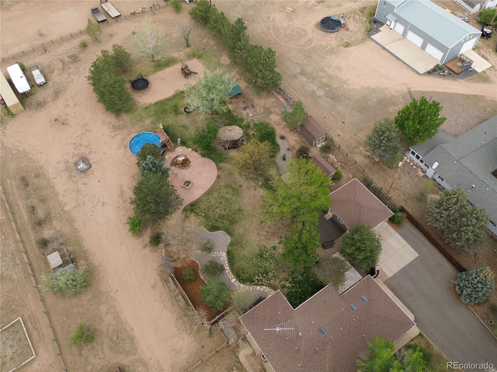 501 N 66th Avenue Greeley CO 80634