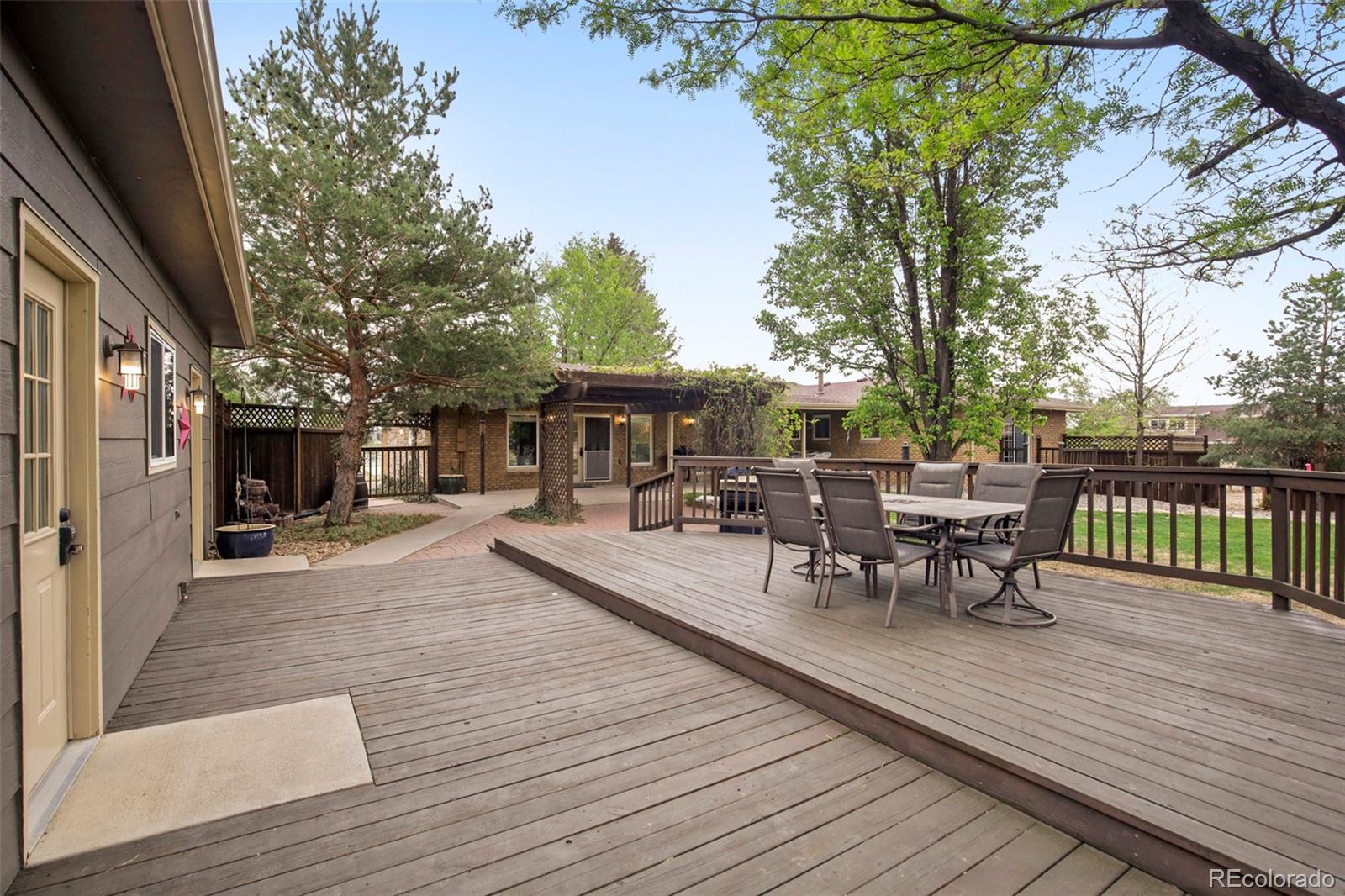 501 N 66th Avenue Greeley CO 80634