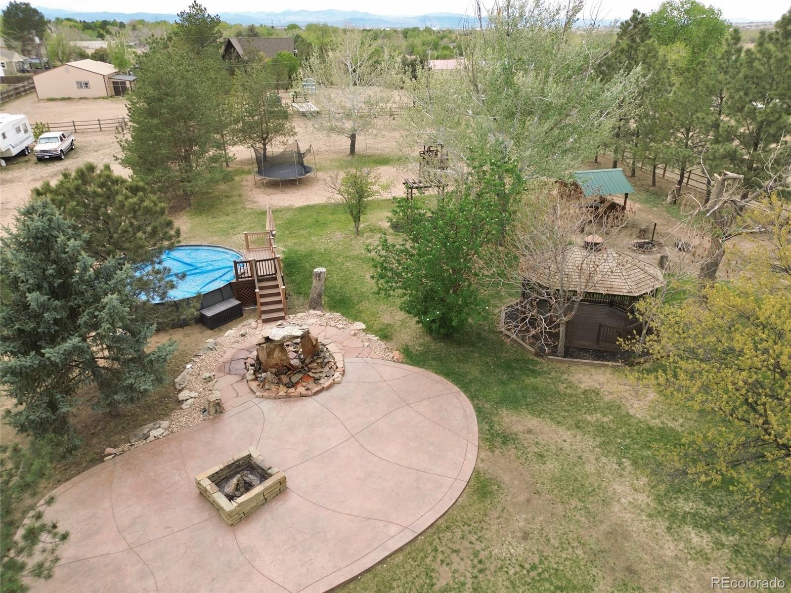 501 N 66th Avenue Greeley CO 80634