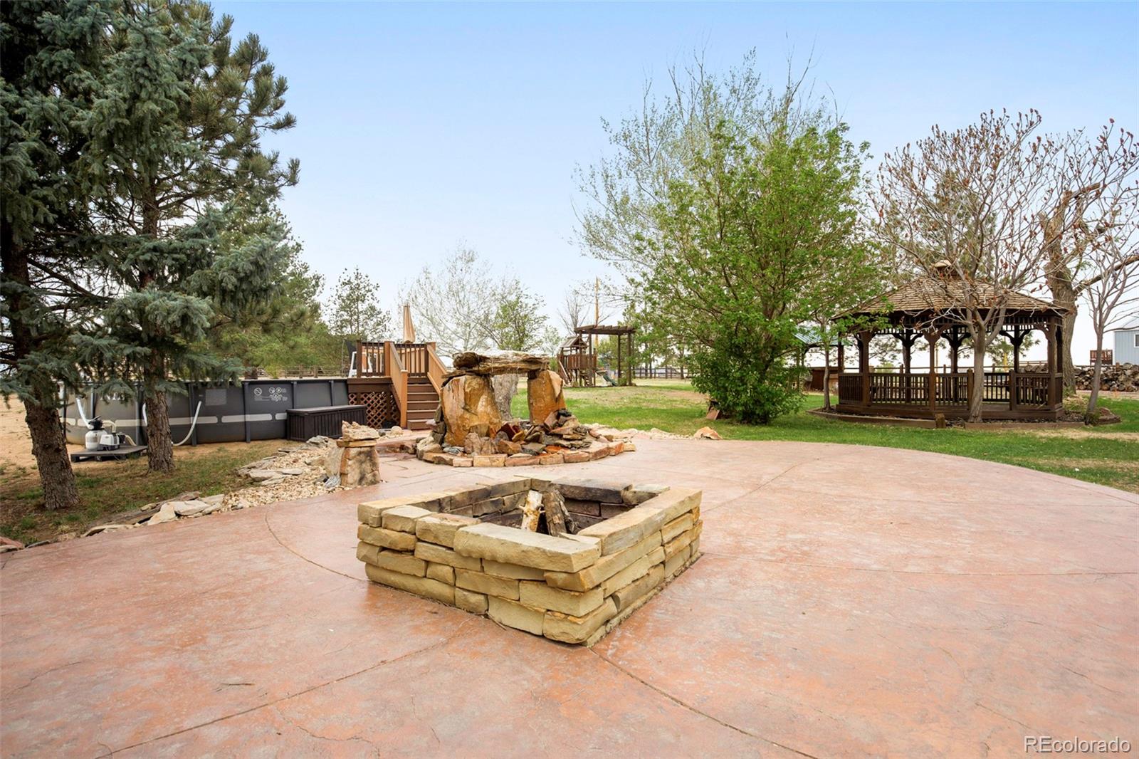 501 N 66th Avenue Greeley CO 80634