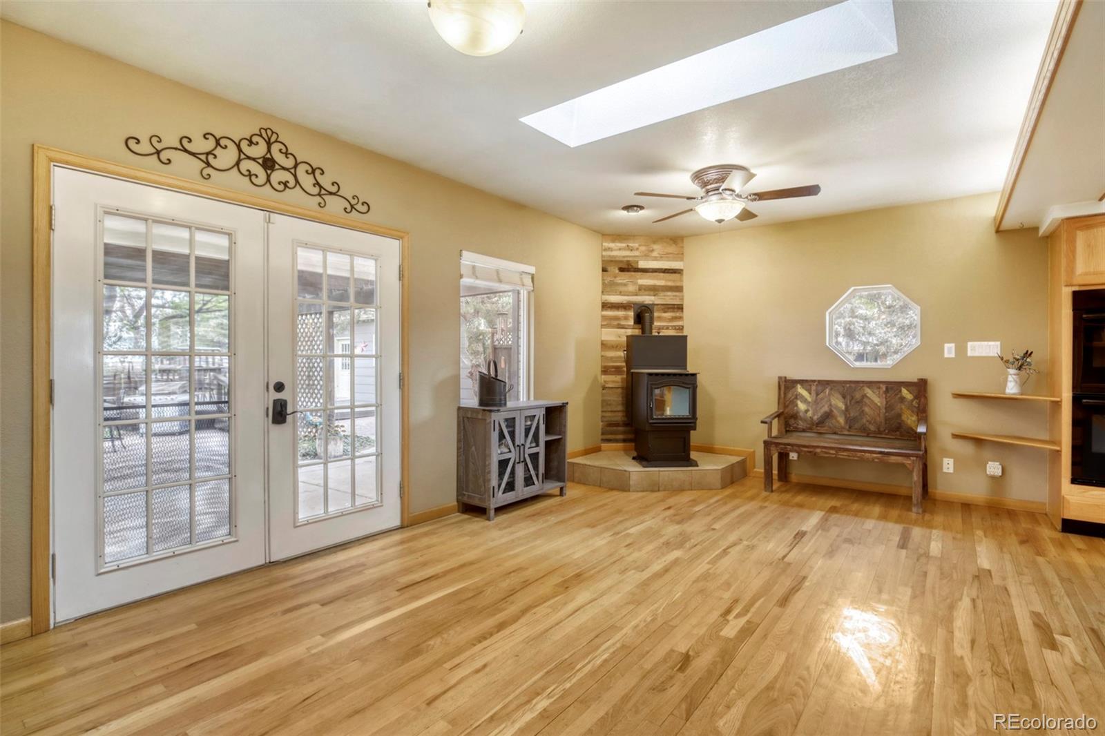 501 N 66th Avenue Greeley CO 80634