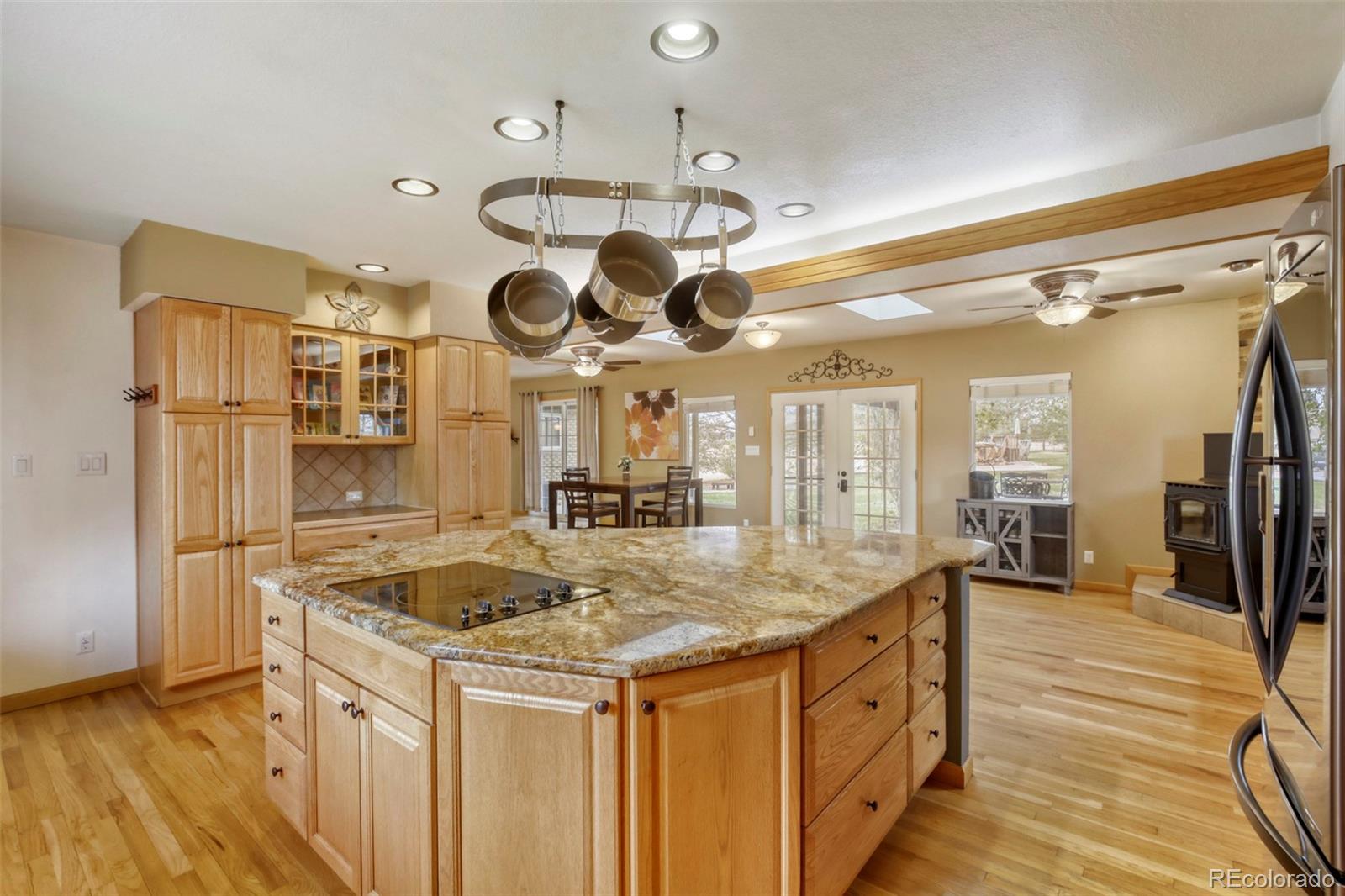 501 N 66th Avenue Greeley CO 80634