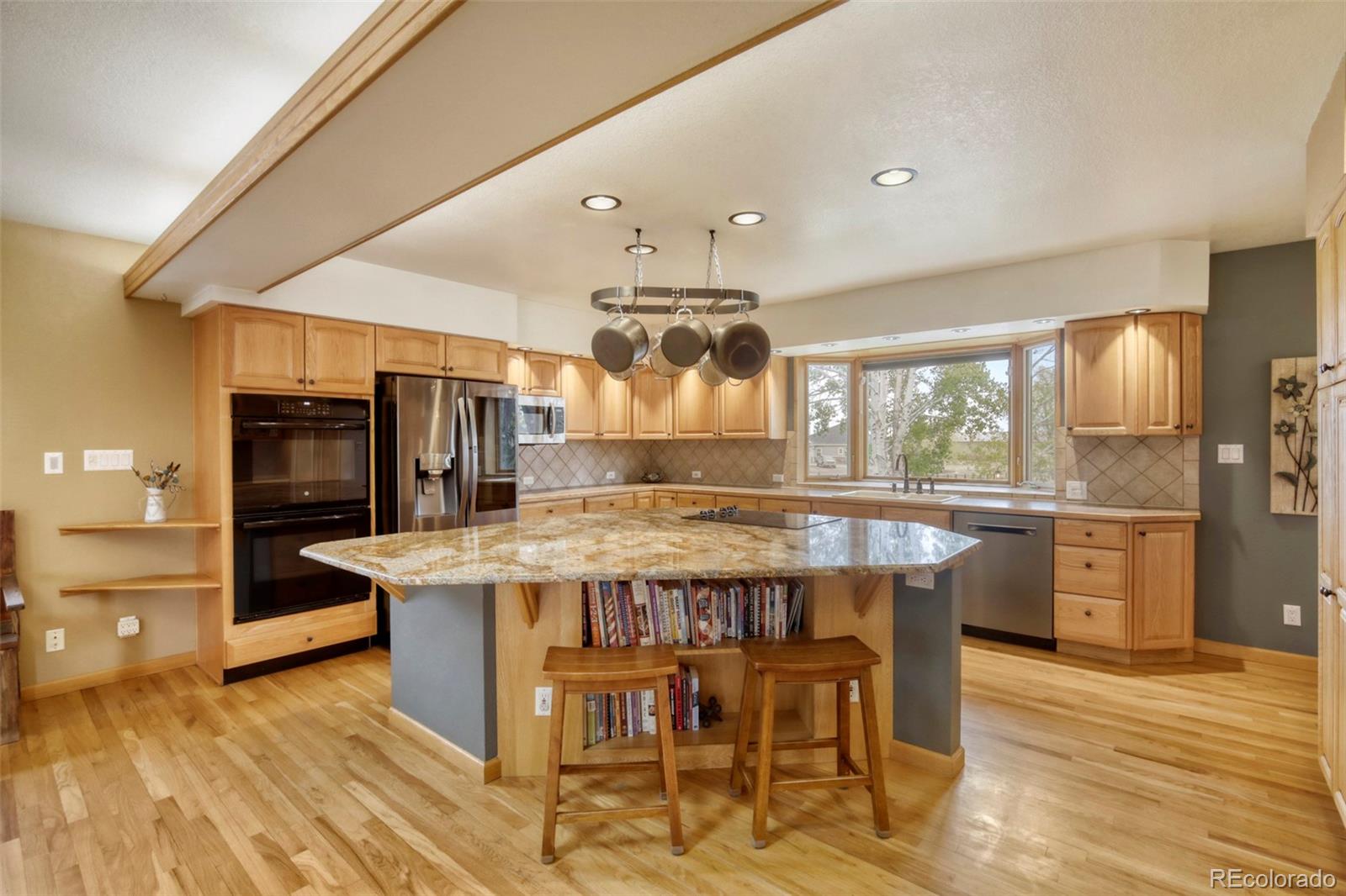 501 N 66th Avenue Greeley CO 80634