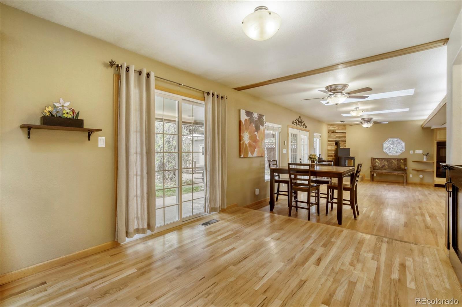 501 N 66th Avenue Greeley CO 80634