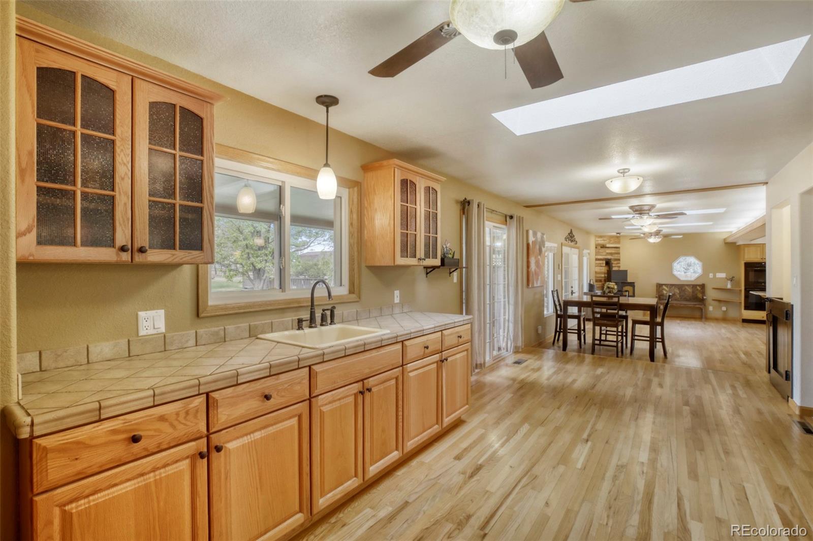 501 N 66th Avenue Greeley CO 80634