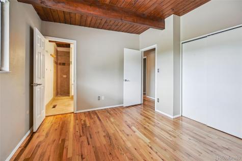 707 Orion Drive Colorado Springs CO 80906