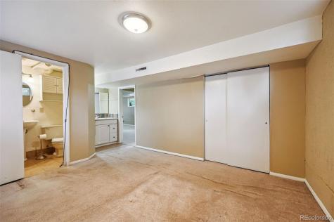 707 Orion Drive Colorado Springs CO 80906