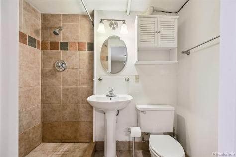 707 Orion Drive Colorado Springs CO 80906