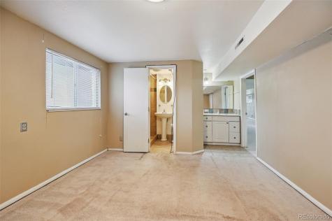 707 Orion Drive Colorado Springs CO 80906