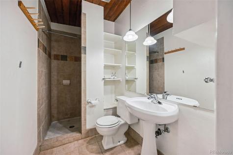 707 Orion Drive Colorado Springs CO 80906